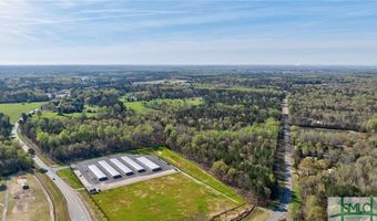 8986 Highway 29 S, Hull, GA 30646