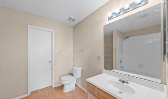 1626 White Oak Rd, Anna, TX 75409