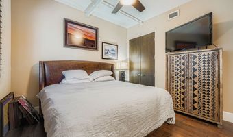 11441 Allerton Park Dr 403, Las Vegas, NV 89135