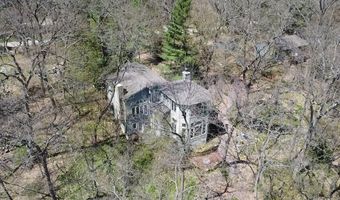 N5842 Sugar River Parkway, Albany, WI 53502