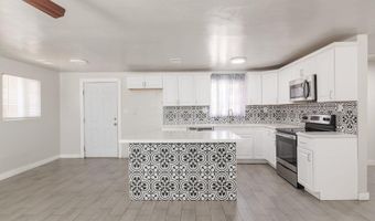 240 N MONTE VISTA St, Chandler, AZ 85225