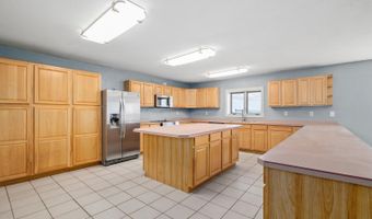 1033 Road 218, Cheyenne, WY 82009