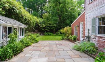 5013 BROOKDALE Rd, Bethesda, MD 20816