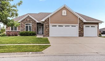 2715 Danbury Rd, Ames, IA 50010
