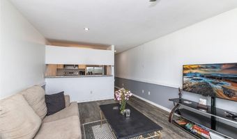 92-1214 Palahia St X106, Kapolei, HI 96707