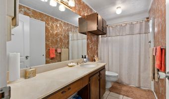 98-042 Puaalii Way, Aiea, HI 96701