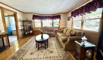 319 Church St, Berlin, NH 03570