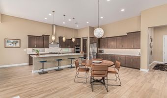 31709 N 55TH Way, Cave Creek, AZ 85331
