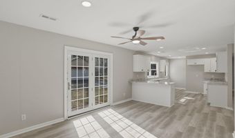 3250 ANDREWS LAKE Rd, Frederica, DE 19946