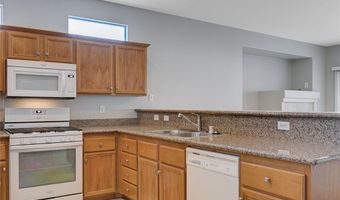 10518 Santerno St, Las Vegas, NV 89141