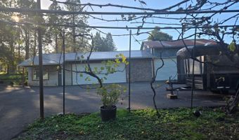 29201 SE HILLYARD Dr, Boring, OR 97009