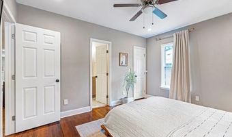 2300 Newnan St, Atlanta, GA 30344