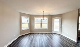 2309 Chandler Way, Auburn, IN 46706