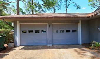 910 Pine St, Bainbridge, GA 39819
