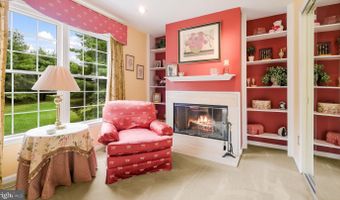 710 TALAMORE Dr, Ambler, PA 19002