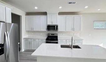 649 White Birch Ln, Angier, NC 27501