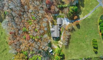 6214 Ga-140, Adairsville, GA 30103