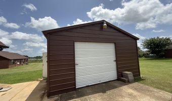 2 Hornet Dr, Belmont, MS 38827