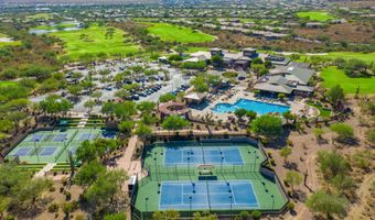 1709 W AINSWORTH Dr, Anthem, AZ 85086