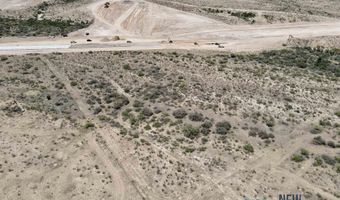 3618 Harvest Ln, Carlsbad, NM 88220