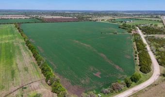 0000 SW Tawakoni Rd, Andover, KS 67002