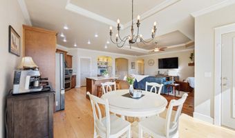 185 S Prong Horn, Boise, ID 83716