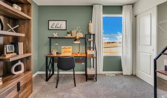 7039 OAKMONT Rd, Mt. Pleasant, WI 53403