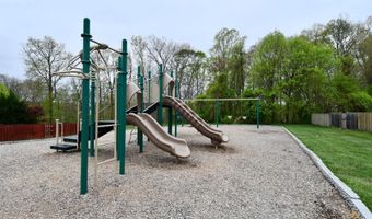 3166 FREESTONE Ct, Abingdon, MD 21009