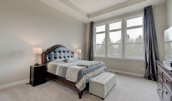 4190 E County Road 100 S, Avon, IN 46123