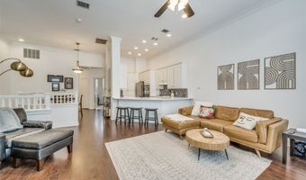 4119 Juliard Dr, Addison, TX 75001