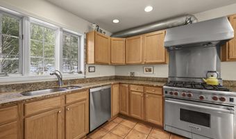 130 East Rd, Alford, MA 01266