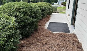 1214 Wylie St, Camden, SC 29020