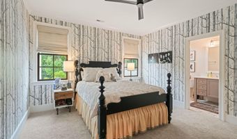 821 Journeys Rest Ln, Apex, NC 27523