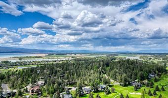 99 Golf Ter, Bigfork, MT 59911