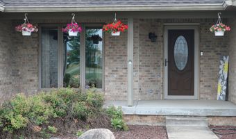 8151 E Southport Rd, Indianapolis, IN 46259
