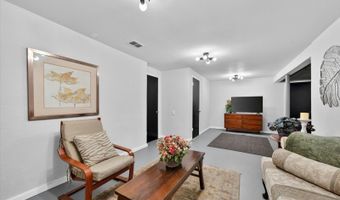 62 Barry Dr, Alloway, NJ 07422