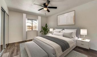 1307 Timbercreek Ct, Allen, TX 75002