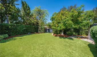 536 W Palm Dr, Arcadia, CA 91007