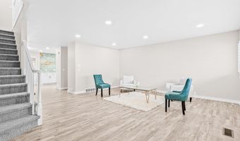 1950 S 200 W E32, Bountiful, UT 84010