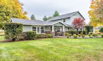 6939 S ZIMMERMAN Rd, Aurora, OR 97002