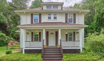 304 South St, Auburn, MA 01501