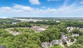 2942 WINTERS CHASE Way, Annapolis, MD 21401