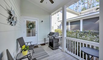 30 Tabby Shell Rd, Bluffton, SC 29910