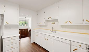4102 Aloha Dr, Anderson, SC 29625