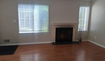 25 Stevens Ct, Bedminster, NJ 07921