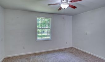 2553 DOWNS CHAPEL Rd, Clayton, DE 19938