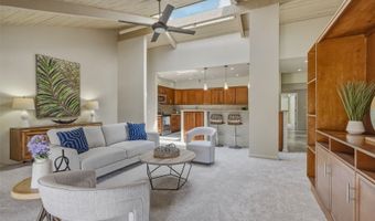 7081 Kalanianaole Hwy, Honolulu, HI 96825