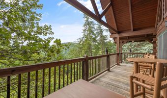 2622 Raccoon Hollow Way, Sevierville, TN 37862