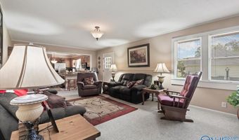 908 E Alabama Ave, Albertville, AL 35950
