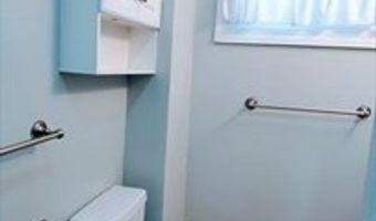 10 Springer St 3, Boston, MA 02127